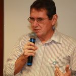 III_Curso_Sindical_CNTU 18
